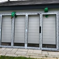 bi fold patio doors for sale