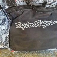 troy lee for sale