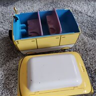 camper van storage box for sale