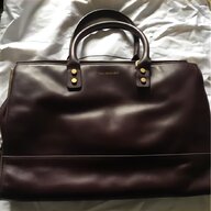 lulu guinness tote for sale