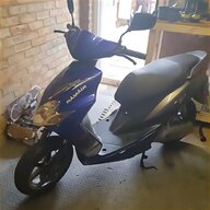 batavus moped for sale