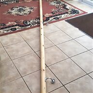 wooden flag pole for sale