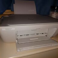 old printer for sale