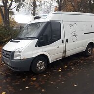 ford travelpilot for sale