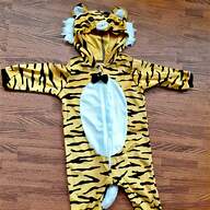 hms tiger for sale