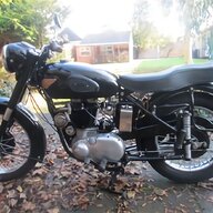 bsa brigand for sale