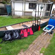 pool table trolley for sale