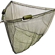 boat landing net for sale