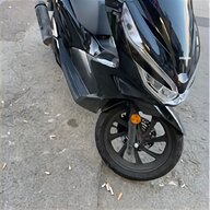 honda pcx 125 scooter for sale