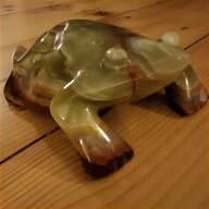 onyx turtle for sale