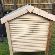 chicken house for sale