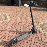 fast electric scooter for sale