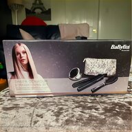straighteners heat mat pouch for sale