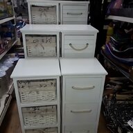 tall drawers for sale