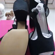 radley shoes for sale