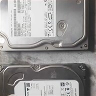 8tb hard drive for sale