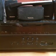 vintage stereo system for sale