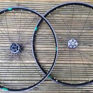 dh wheels for sale
