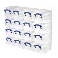 ikea storage boxes for sale