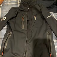 volvo jacket for sale