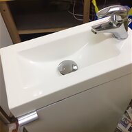 sinks for sale