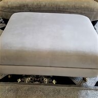 sherbourne footstool for sale