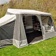 camplet trailer tent for sale