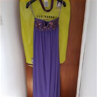 ted baker maxi for sale