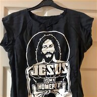 jesus t shirts for sale