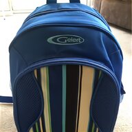 element backpack for sale