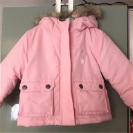 tottenham jacket for sale