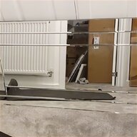 mirror radiator for sale