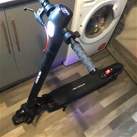 chinese scooter exhaust for sale