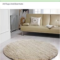 dunelm rugs for sale