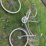 raleigh caprice for sale