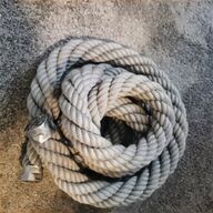 ship rope for sale