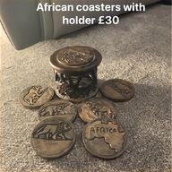 south african coins for sale