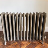 antique radiators for sale