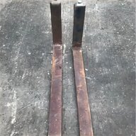 fork extensions for sale