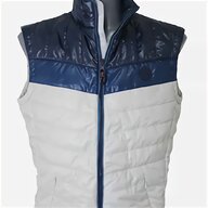 timberland body warmer for sale