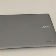 acer aspire 5935g for sale