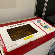 laser engraving cutting machine for sale