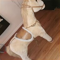 toy horse saddles for sale