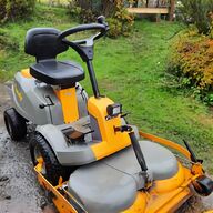 kubota lawn mower for sale