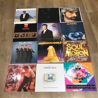 motown record collection for sale