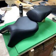 cafe racer seat for sale