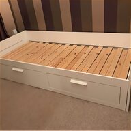 hemnes daybed for sale