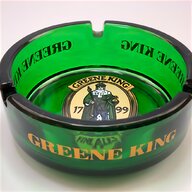 greene king for sale