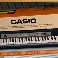 casio epos for sale for sale