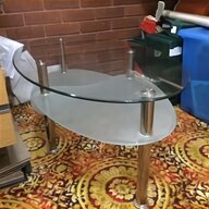 granite coffee table for sale